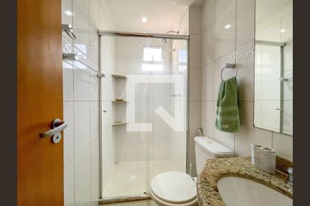 Apartamento à venda com 3 quartos, 98m² em Vila Andrade, São Paulo