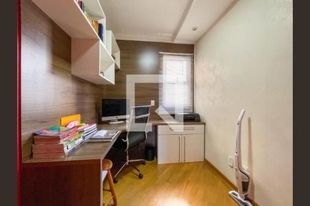 Apartamento à venda com 3 quartos, 98m² em Vila Andrade, São Paulo