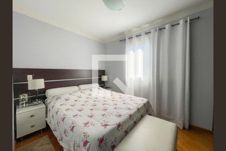 Apartamento à venda com 3 quartos, 98m² em Vila Andrade, São Paulo