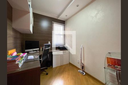 Apartamento à venda com 3 quartos, 98m² em Vila Andrade, São Paulo