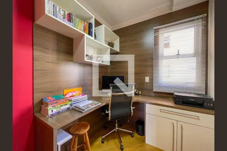 Apartamento à venda com 3 quartos, 98m² em Vila Andrade, São Paulo