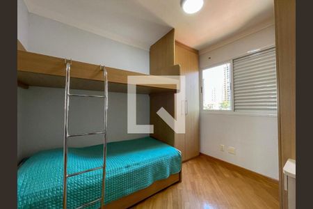 Apartamento à venda com 3 quartos, 98m² em Vila Andrade, São Paulo