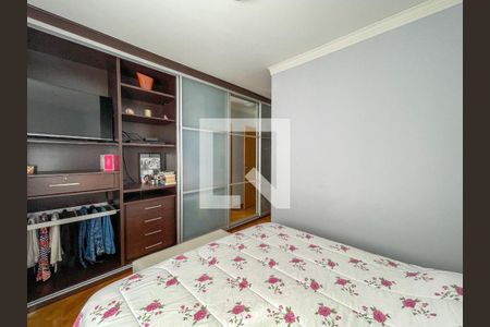 Apartamento à venda com 3 quartos, 98m² em Vila Andrade, São Paulo