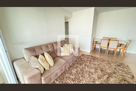 Apartamento à venda com 2 quartos, 95m² em Vila Brasilio Machado, São Paulo