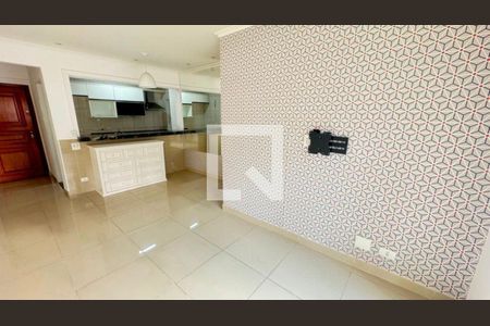 Apartamento à venda com 3 quartos, 70m² em Chácara Klabin, São Paulo