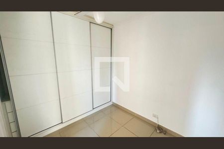 Apartamento à venda com 3 quartos, 70m² em Chácara Klabin, São Paulo