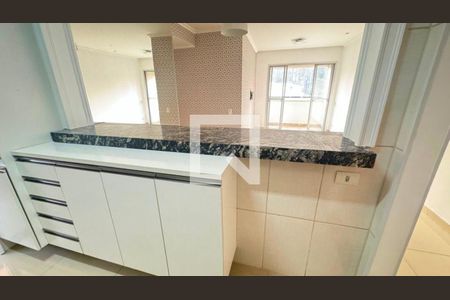 Apartamento à venda com 3 quartos, 70m² em Chácara Klabin, São Paulo