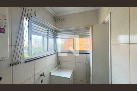 Apartamento à venda com 3 quartos, 70m² em Chácara Klabin, São Paulo