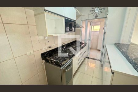 Apartamento à venda com 3 quartos, 70m² em Chácara Klabin, São Paulo