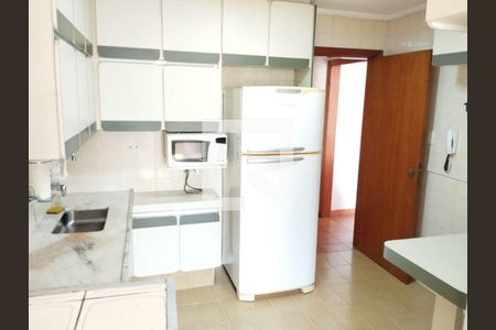 Apartamento à venda com 3 quartos, 100m² em Planalto Paulista, São Paulo