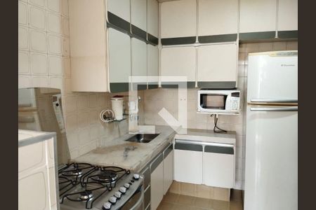 Apartamento à venda com 3 quartos, 100m² em Planalto Paulista, São Paulo