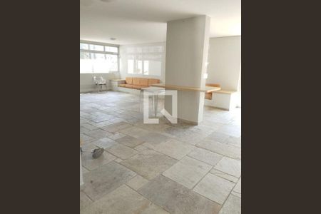 Apartamento à venda com 3 quartos, 100m² em Planalto Paulista, São Paulo