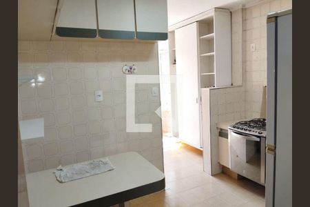 Apartamento à venda com 3 quartos, 100m² em Planalto Paulista, São Paulo