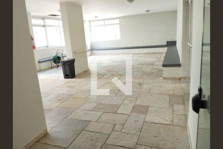 Apartamento à venda com 3 quartos, 100m² em Planalto Paulista, São Paulo