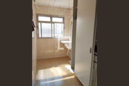 Apartamento à venda com 3 quartos, 100m² em Planalto Paulista, São Paulo