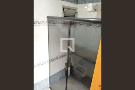 Apartamento à venda com 3 quartos, 100m² em Planalto Paulista, São Paulo