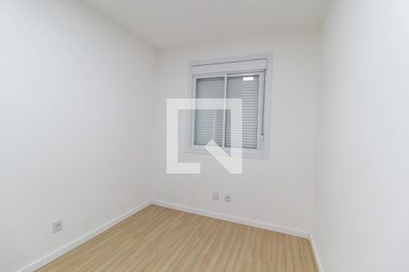 Quarto 1 de apartamento à venda com 2 quartos, 51m² em Horto Florestal, Jundiaí