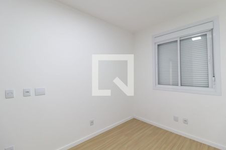 Quarto 1 de apartamento à venda com 2 quartos, 51m² em Horto Florestal, Jundiaí