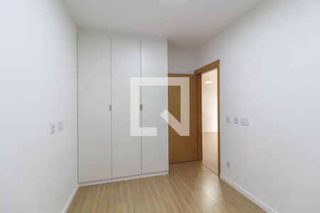 Quarto 2 de apartamento à venda com 2 quartos, 51m² em Horto Florestal, Jundiaí