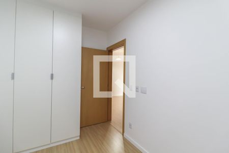 Quarto 2 de apartamento à venda com 2 quartos, 51m² em Horto Florestal, Jundiaí