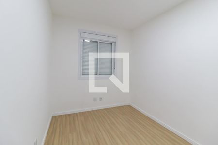 Quarto 1 de apartamento à venda com 2 quartos, 51m² em Horto Florestal, Jundiaí