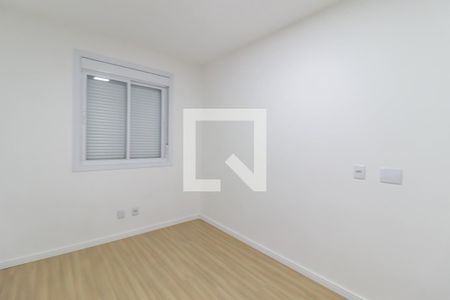 Quarto 1 de apartamento à venda com 2 quartos, 51m² em Horto Florestal, Jundiaí