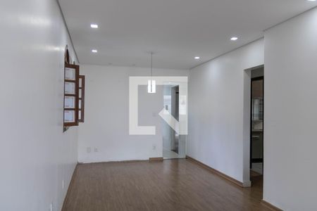 Sala de casa para alugar com 3 quartos, 270m² em Betania , Belo Horizonte