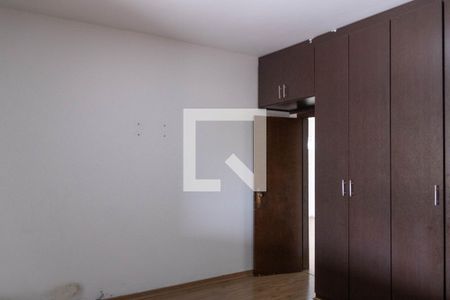 Suíte de casa à venda com 3 quartos, 270m² em Betania , Belo Horizonte