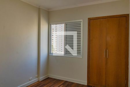 Quarto de apartamento à venda com 3 quartos, 75m² em Vila Clementino, São Paulo