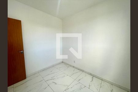 Quarto 2 de apartamento para alugar com 2 quartos, 43m² em Rio Abaixo, Jundiaí