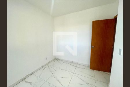 Quarto 1 de apartamento para alugar com 2 quartos, 43m² em Rio Abaixo, Jundiaí