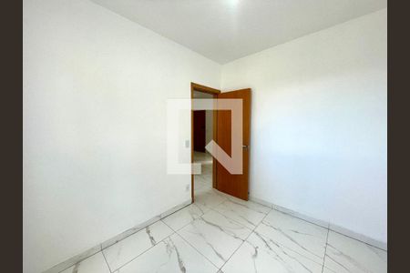 Quarto 2 de apartamento para alugar com 2 quartos, 43m² em Rio Abaixo, Jundiaí