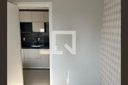 Quarto 1 de apartamento para alugar com 2 quartos, 40m² em Vila Leopoldina, São Paulo