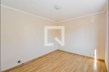 Quarto 1 de apartamento para alugar com 3 quartos, 94m² em Jardim Barbosa, Guarulhos