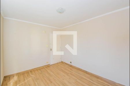 Quarto 1 de apartamento para alugar com 3 quartos, 94m² em Jardim Barbosa, Guarulhos