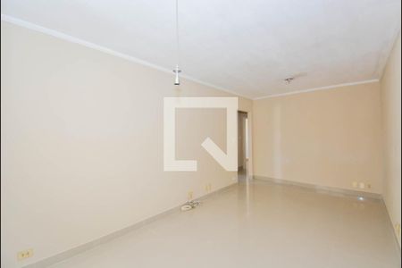 Sala de apartamento para alugar com 3 quartos, 94m² em Jardim Barbosa, Guarulhos