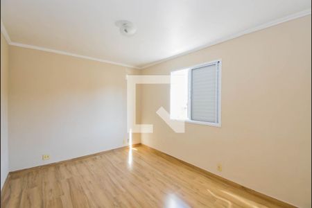 Quarto 1 de apartamento para alugar com 3 quartos, 94m² em Jardim Barbosa, Guarulhos