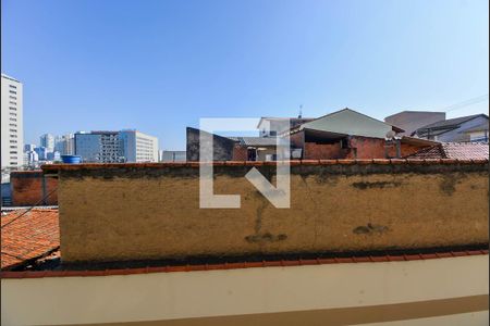 Vista do Quarto 1 de apartamento para alugar com 3 quartos, 94m² em Jardim Barbosa, Guarulhos