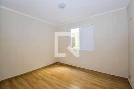 Quarto 2 de apartamento para alugar com 3 quartos, 94m² em Jardim Barbosa, Guarulhos