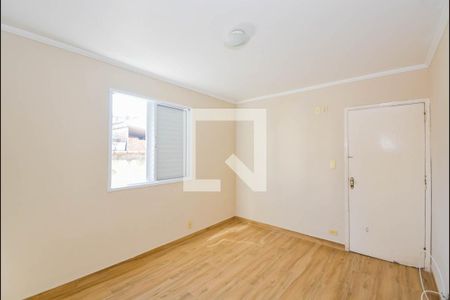 Quarto 1 de apartamento para alugar com 3 quartos, 94m² em Jardim Barbosa, Guarulhos