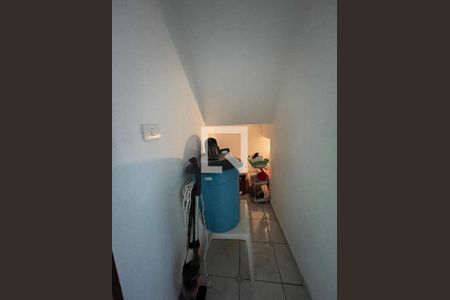 Casa à venda com 2 quartos, 203m² em Jardim Palermo, São Bernardo do Campo