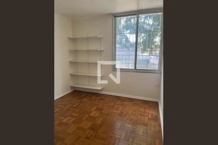 Apartamento à venda com 3 quartos, 130m² em Jardins, São Paulo