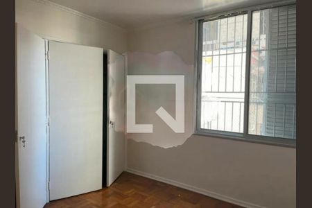 Apartamento à venda com 3 quartos, 130m² em Jardins, São Paulo