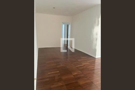 Apartamento à venda com 3 quartos, 130m² em Jardins, São Paulo