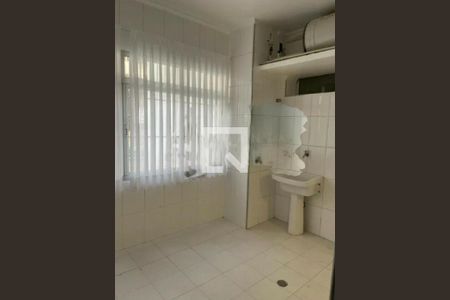 Apartamento à venda com 3 quartos, 130m² em Jardins, São Paulo