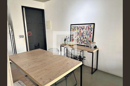 Kitnet/Studio à venda com 1 quarto, 70m² em Panamby, São Paulo