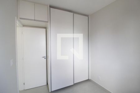 Quarto 1 de apartamento para alugar com 2 quartos, 63m² em Brasil, Uberlândia