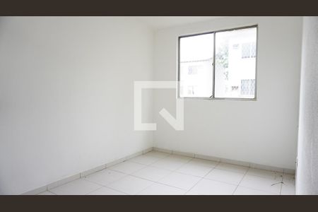 Sala de apartamento para alugar com 2 quartos, 50m² em Freguesia (jacarepaguá), Rio de Janeiro