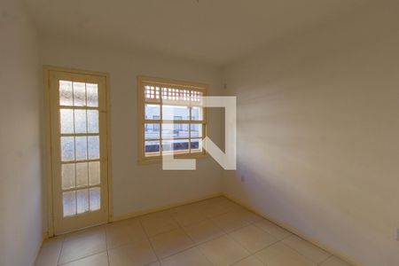 Quarto 1 de apartamento para alugar com 2 quartos, 80m² em Centro, São Leopoldo