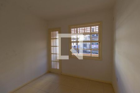 Quarto 1 de apartamento para alugar com 2 quartos, 80m² em Centro, São Leopoldo